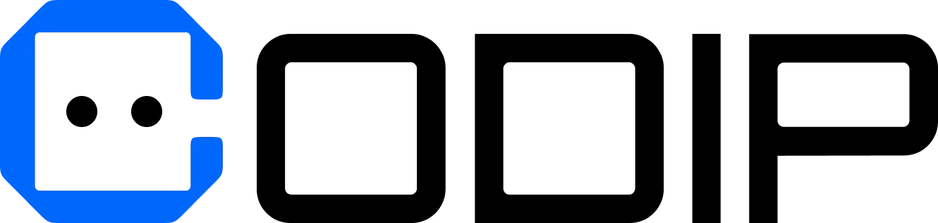 کدیپ